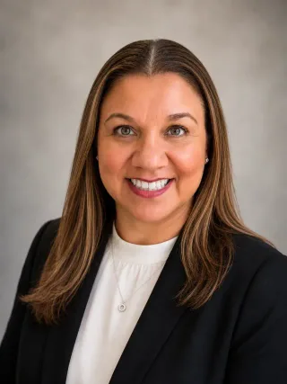 Irene Navarrete, CAS, Manager at Gray & Brightman CPAs