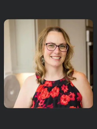 Karla Belleville, Tax Secretary and Bookkeeper at Gray & Brightman CPAs