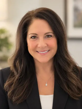 Pamela Brightman, CPA, Partner at Gray & Brightman CPAs